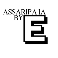 Assaripaja by E